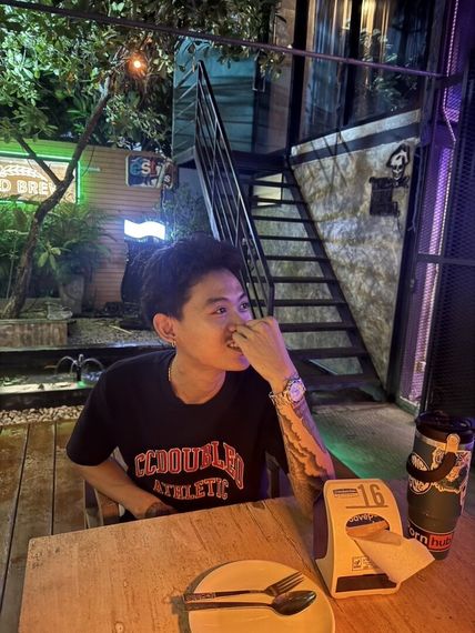 แชท หาแฟน, หาเพื่อนคุย  ที่อยู่ กรุงเทพมหานคร