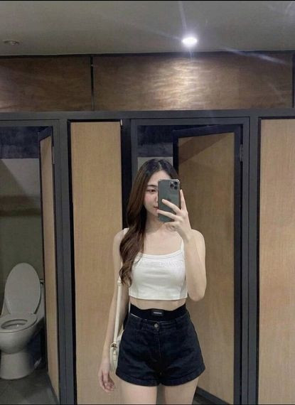 chat looking for friends 