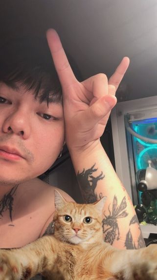 chat looking for friends