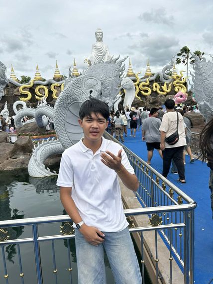 แชท นัดเดท ที่อยู่ ปทุมธานี