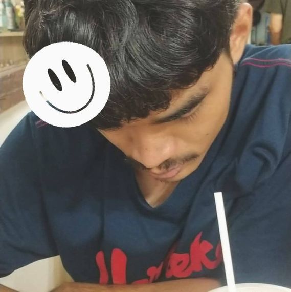 chat camera chat, date 