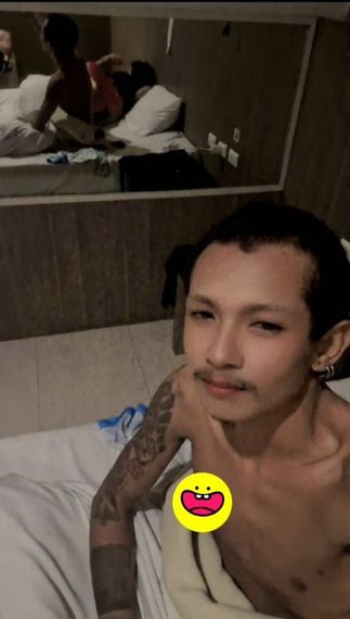 แชท หาเพื่อนคุย  ที่อยู่  ชลบุรี