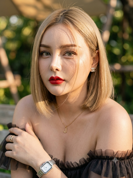 แชท หาเพื่อนคุย ที่อยู่ กรุงเทพมหานคร