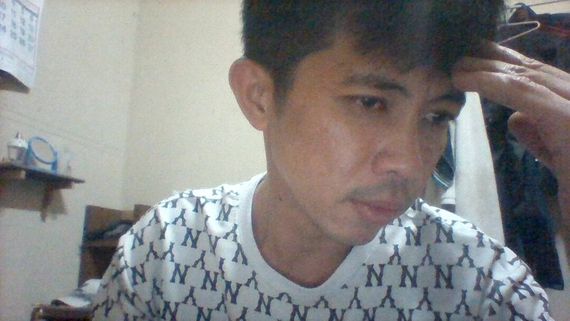 แชท หากิ๊ก, นัดเดท 