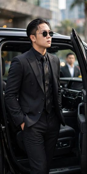 แชท หาเพื่อนคุย, หากิ๊ก  ที่อยู่  ขอนแก่น