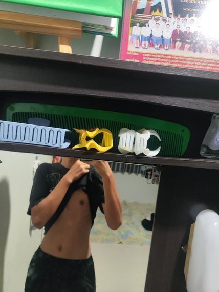 chat looking for friends from Roi Et
