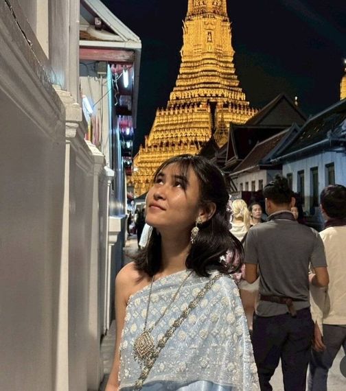 แชท หาเพื่อนคุย, โสด 