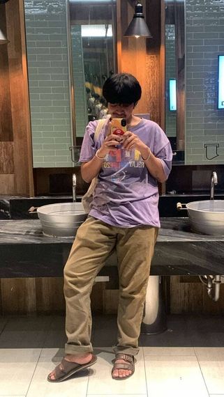 แชท หาแฟน, หาเพื่อนคุย 