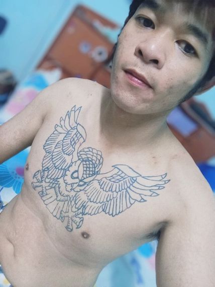 แชท หาเพื่อนคุย, แชทเปิดกล้อง  ที่อยู่  ลำพูน