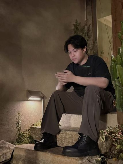 แชท หากิ๊ก  ที่อยู่ กรุงเทพมหานคร