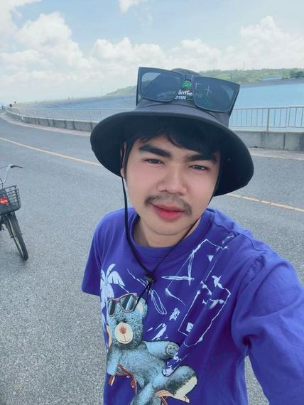 แชท หาเพื่อนคุย, หากิ๊ก  ที่อยู่  ชลบุรี