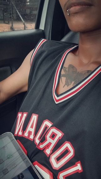 แชท หาเพื่อนคุย, แชทสมมุติ