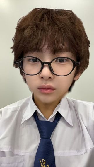 แชท โสด, แชทเปิดกล้อง  ที่อยู่ กรุงเทพมหานคร