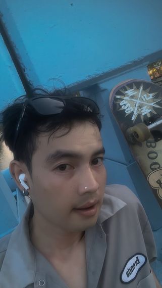 chat date from Nakhon Pathom
