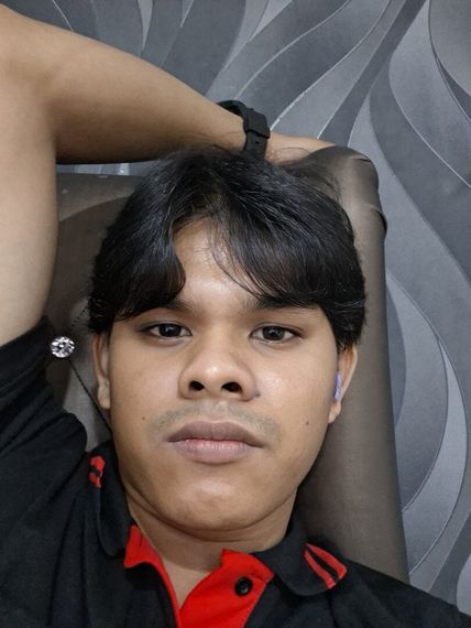 chat looking for friends 