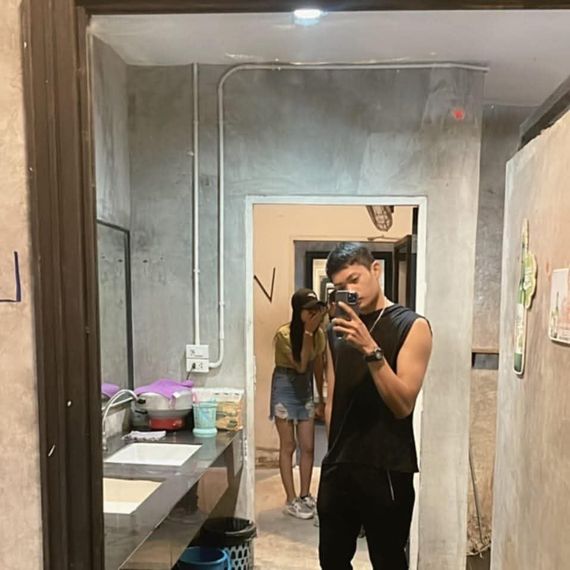 แชท หาเพื่อนคุย, แชทเปิดกล้อง 