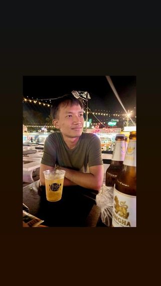 chat find love, chat from Mukdahan