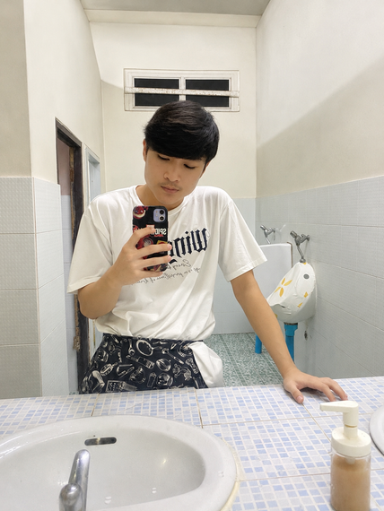 แชท หาเพื่อนคุย ที่อยู่ กรุงเทพมหานคร