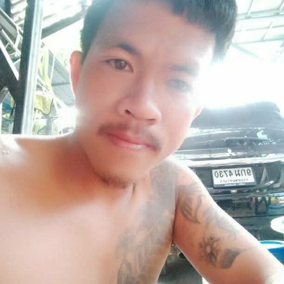 chat looking for friends 