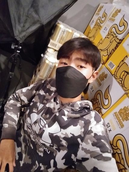 แชท หาแฟน, โสด  ที่อยู่ กรุงเทพมหานคร