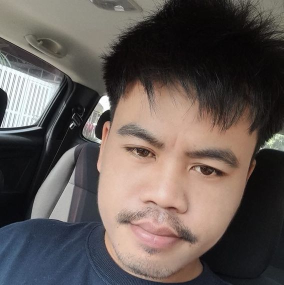 แชท นัดเดท  ที่อยู่  ชลบุรี