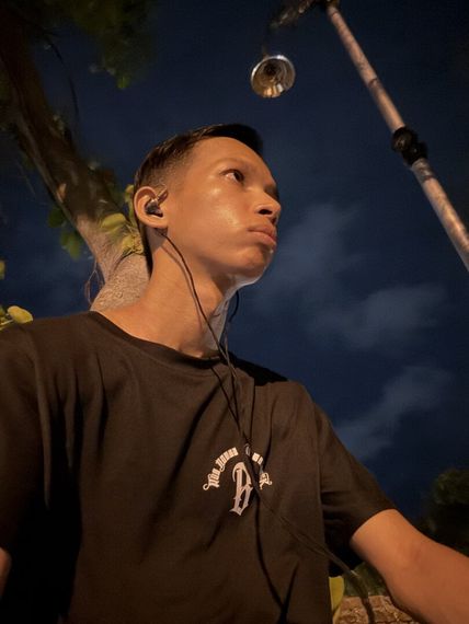 chat looking for friends 
