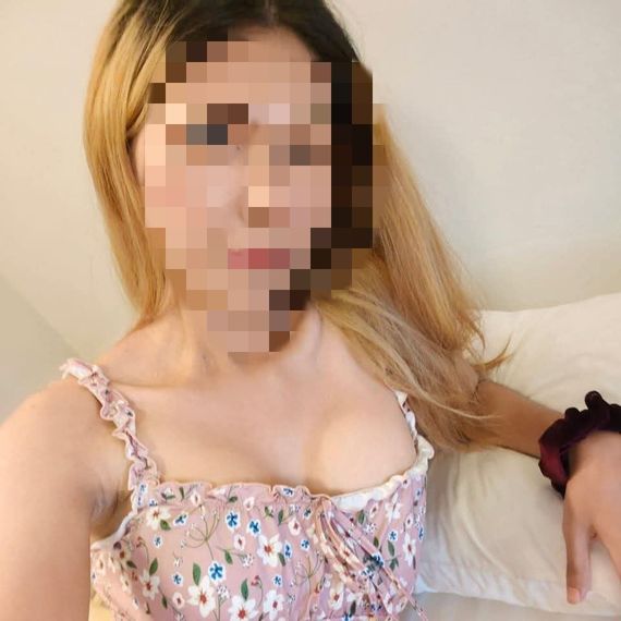 chat looking for friends 