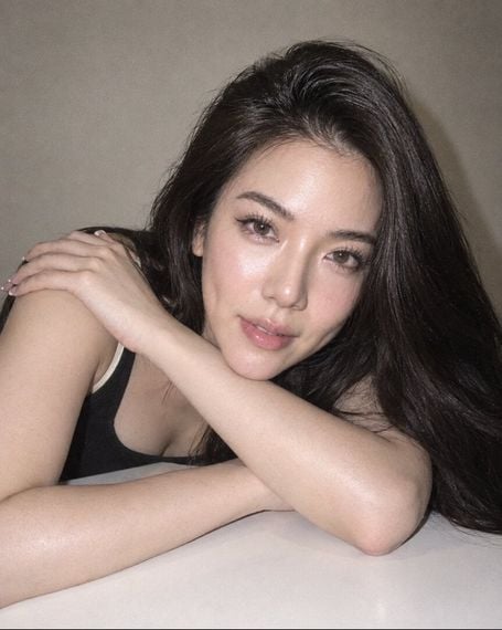 แชท หาเพื่อนคุย, โสด ที่อยู่ กรุงเทพมหานคร