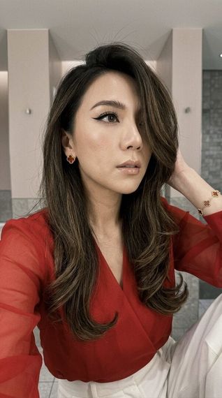 แชท หาเพื่อนคุย, โสด  ที่อยู่ กรุงเทพมหานคร