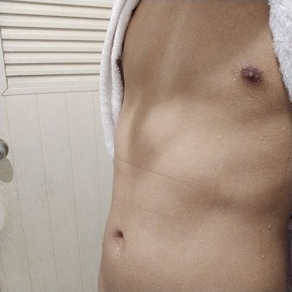 แชท หาเพื่อนคุย, แชทเปิดกล้อง  ที่อยู่ กรุงเทพมหานคร