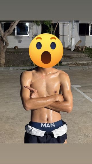 chat find 2nd love, camera chat  from Samut Prakarn