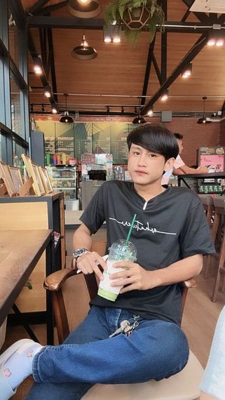แชท หาเพื่อนคุย, หากิ๊ก 
