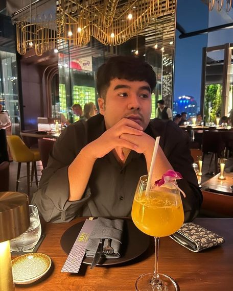แชท หาเพื่อนคุย, โสด  ที่อยู่  สมุทรสาคร