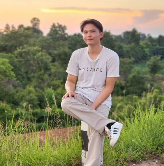 แชท หาเพื่อนคุย, หากิ๊ก 