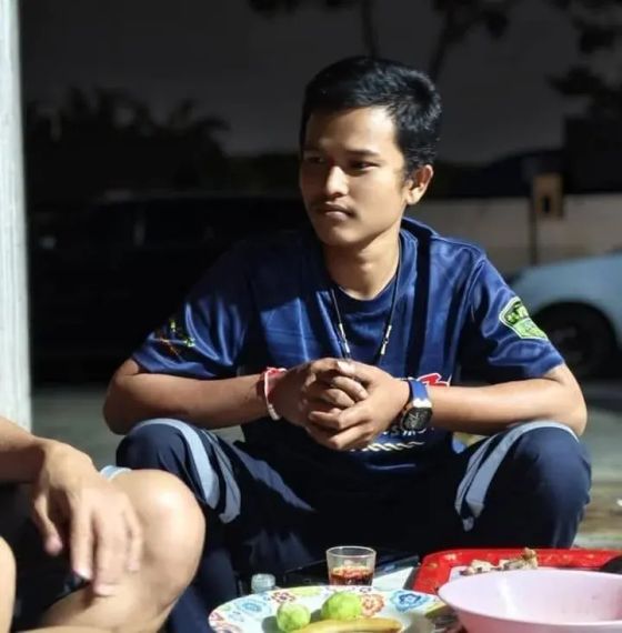 แชท หากิ๊ก 