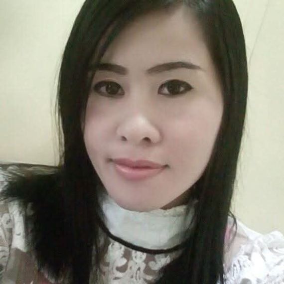 chat looking for friends
