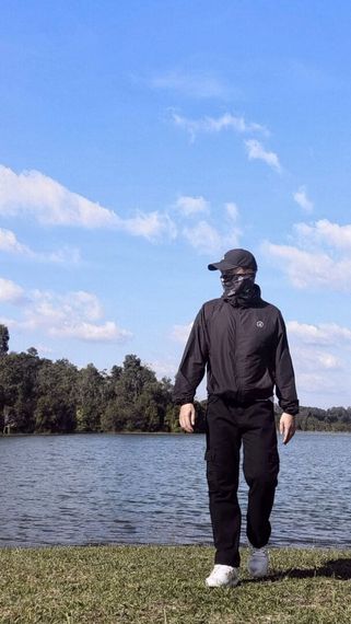 chat looking for friends 