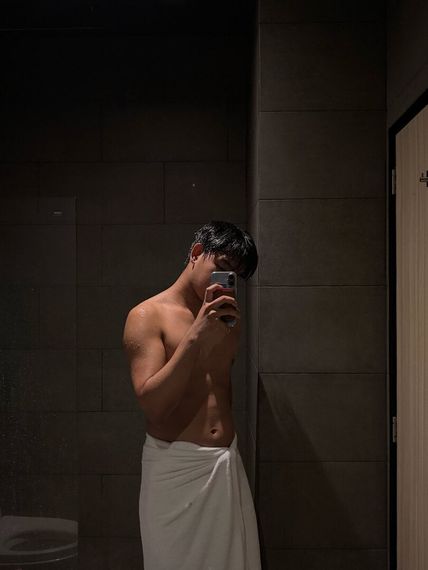 แชท หาเพื่อนคุย ที่อยู่ กรุงเทพมหานคร