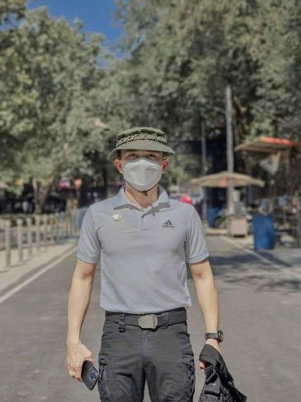 แชท หาแฟน, หาเพื่อนคุย