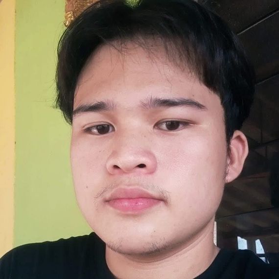 แชท หาเพื่อนคุย  ที่อยู่ กรุงเทพมหานคร