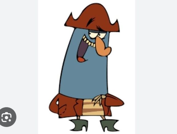 chat looking for friends 