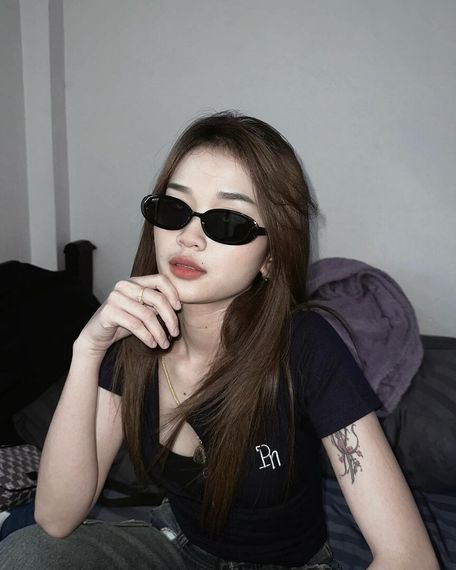 chat chat, single  from Bangkok