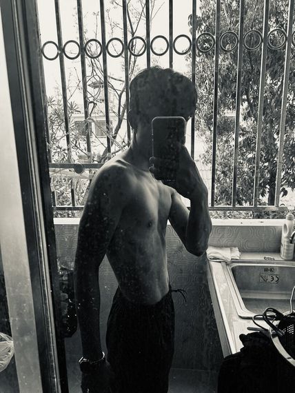 chat looking for friends