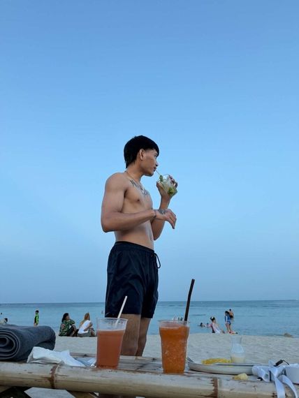 แชท หาแฟน, หาเพื่อนคุย 