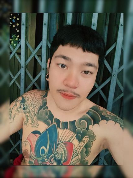 แชท หาแฟน, หาเพื่อนคุย  ที่อยู่ กรุงเทพมหานคร
