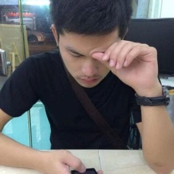 แชท หาแฟน, หาเพื่อนคุย  ที่อยู่ กรุงเทพมหานคร