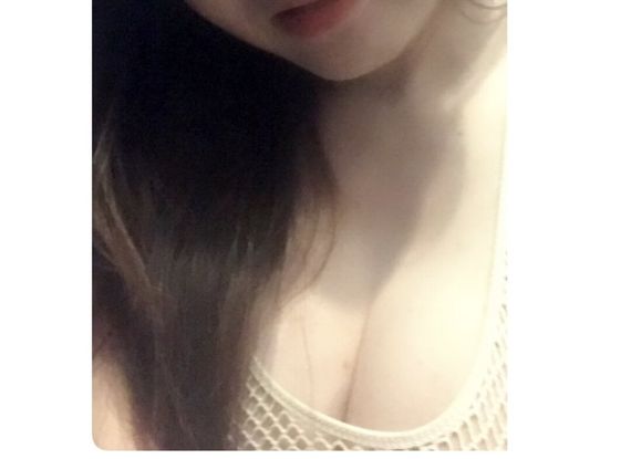 แชท หาเพื่อนคุย  ที่อยู่  เชียงใหม่