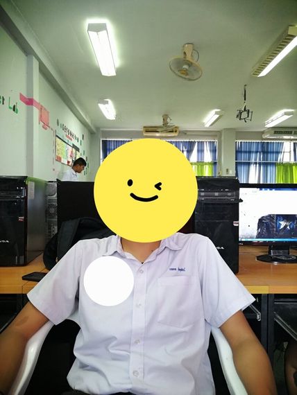 แชท หาเพื่อนคุย, นัดเดท  ที่อยู่  สมุทรสาคร