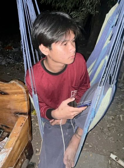 chat looking for friends 