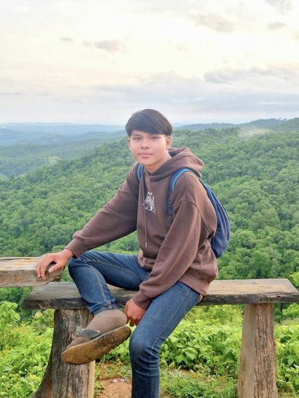 chat looking for friends 